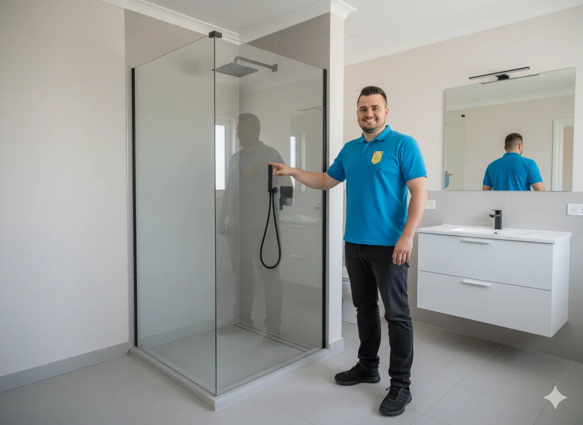 Adoucisseur d'eau : comment bien le choisir et l'installer ?