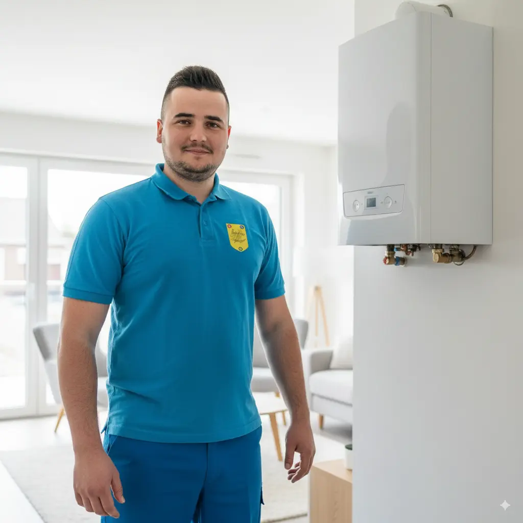 Chauffage en été : 6 conseils pour préparer votre chaudière et vos radiateurs