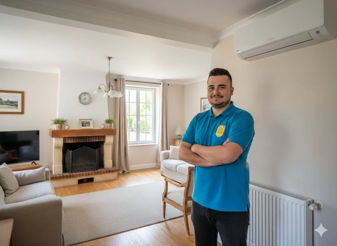 Gaz vert (biométhane) : c'est quoi ? (et ce qu'on ne vous dit pas)