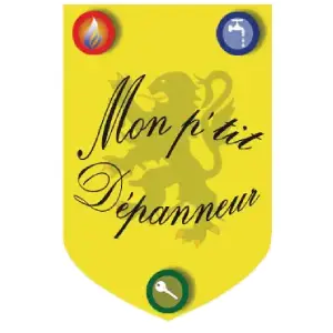 Mon p'tit Dépanneur