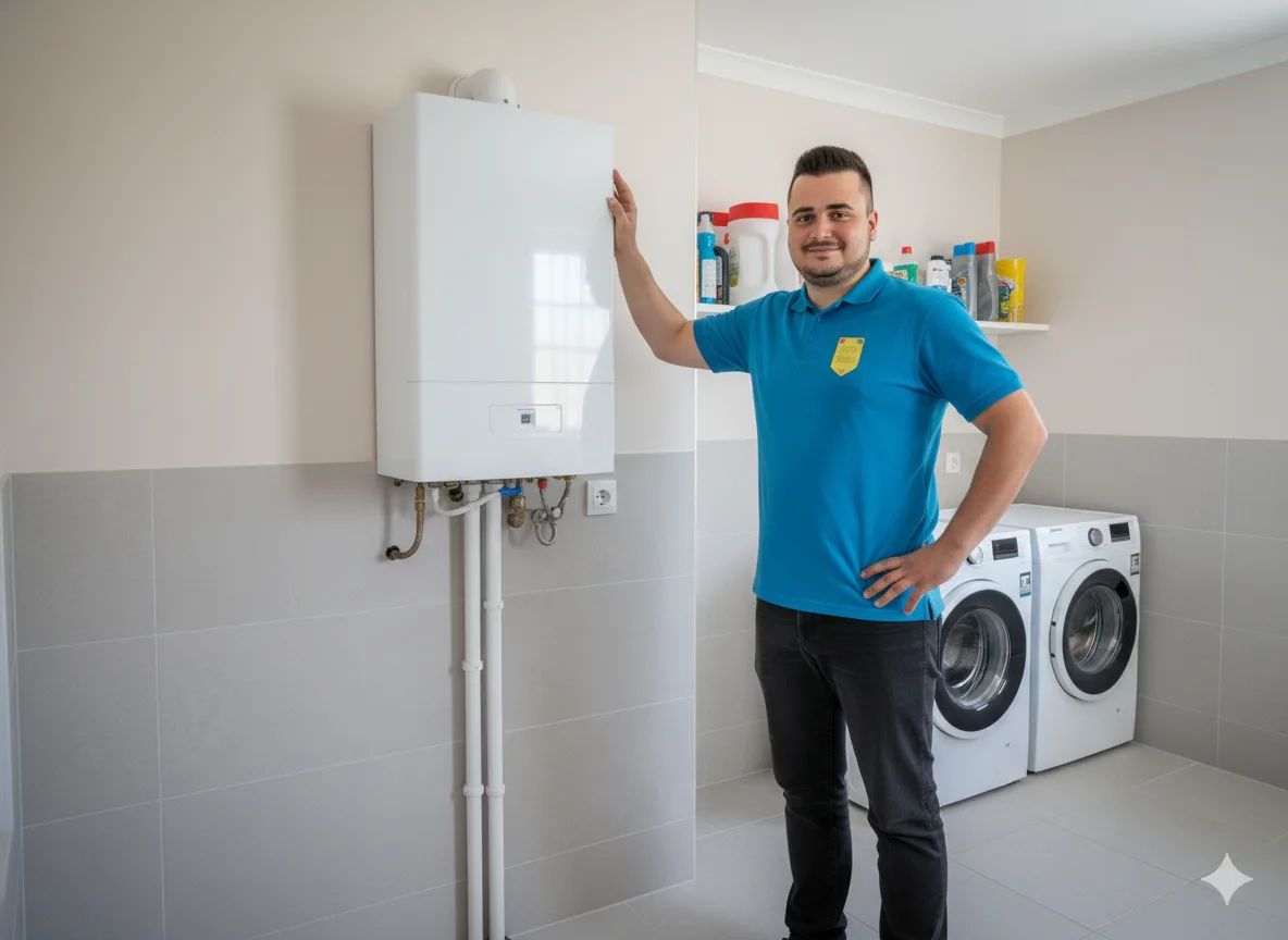 Aides de l'État pour une pompe à chaleur : le guide spécial Lille